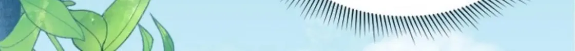 I Am the Most Beautiful Khun Khun in Siam Chapter 32 page 46 - 