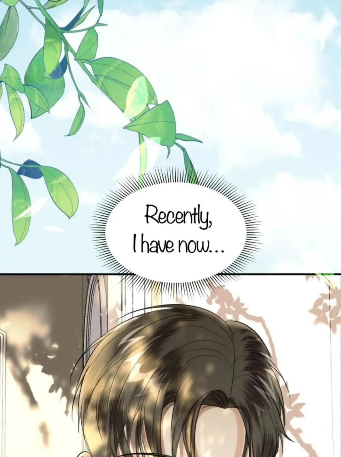 I Am the Most Beautiful Khun Khun in Siam Chapter 32 page 47 - 