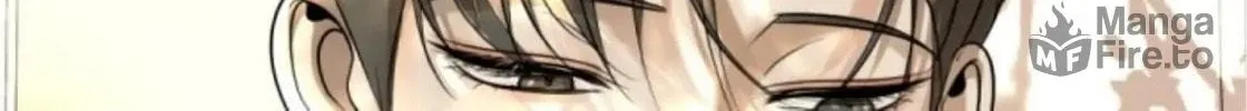 I Am the Most Beautiful Khun Khun in Siam Chapter 32 page 48 - 