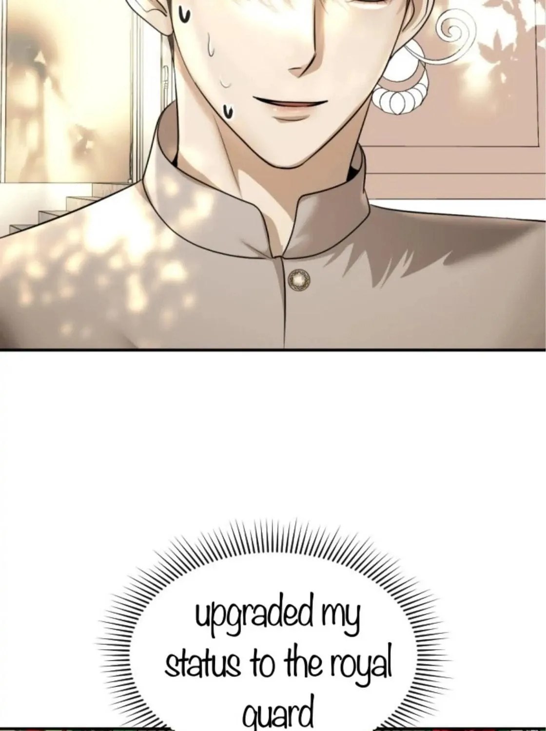 I Am the Most Beautiful Khun Khun in Siam Chapter 32 page 49 - 