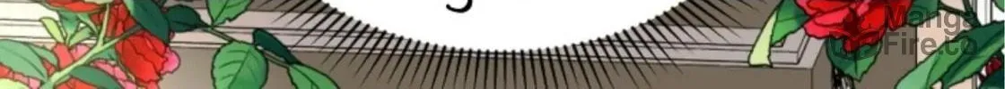 I Am the Most Beautiful Khun Khun in Siam Chapter 32 page 50 - 
