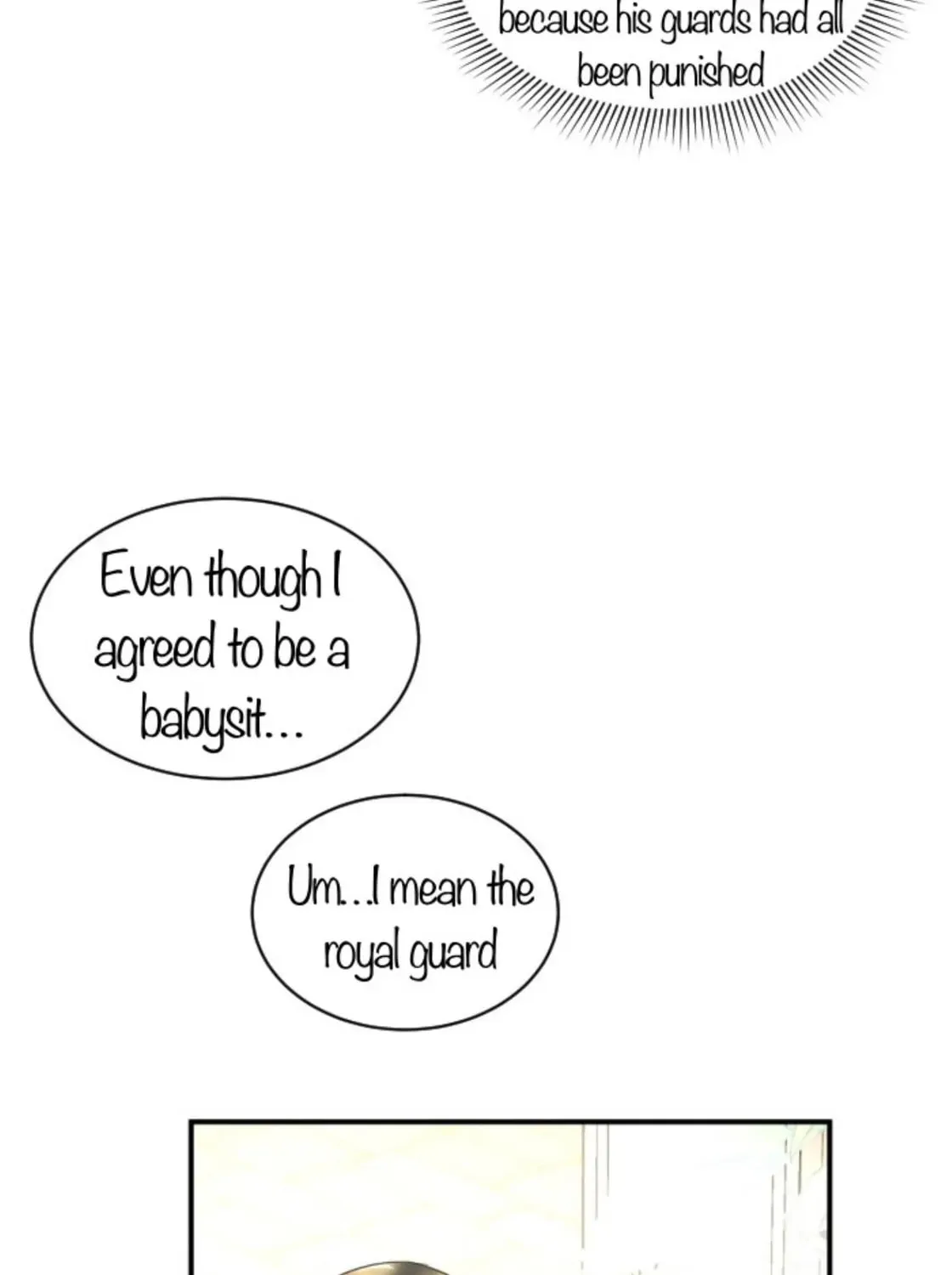 I Am the Most Beautiful Khun Khun in Siam Chapter 32 page 57 - 