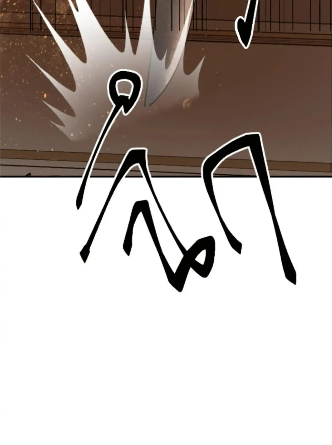 I Am the Most Beautiful Khun Khun in Siam Chapter 32 page 7 - 