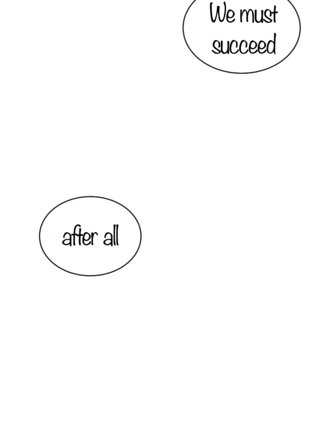 I Am the Most Beautiful Khun Khun in Siam Chapter 32 page 61 - 