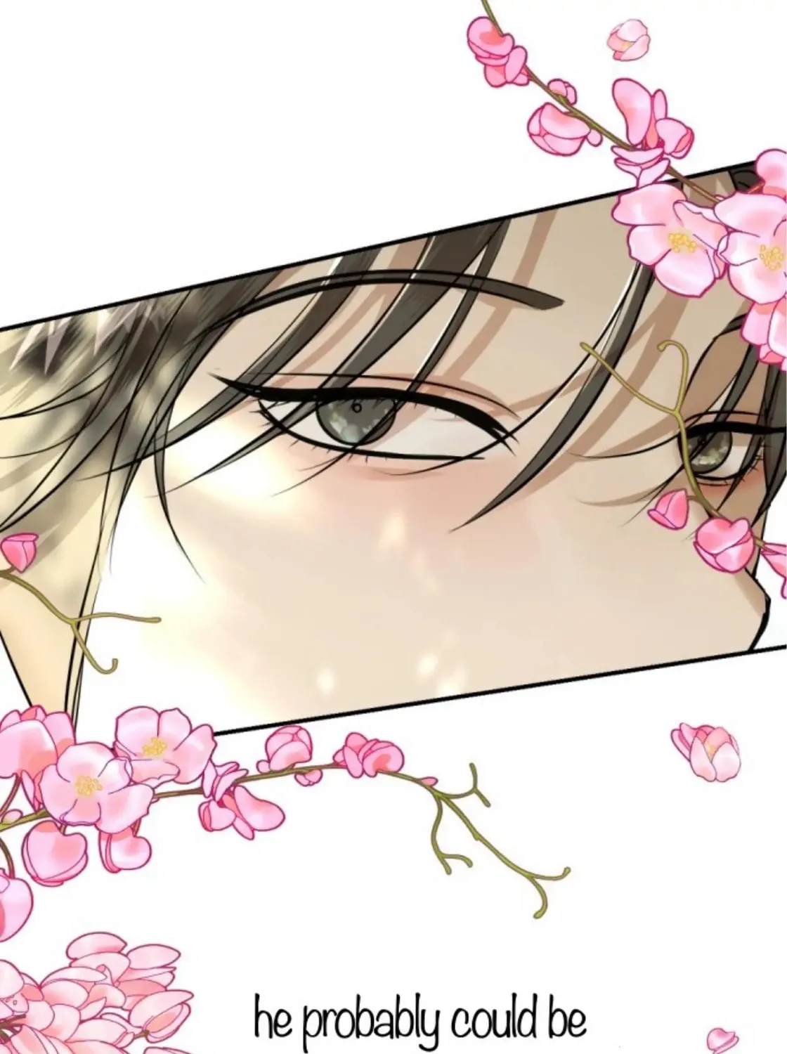 I Am the Most Beautiful Khun Khun in Siam Chapter 32 page 67 - 