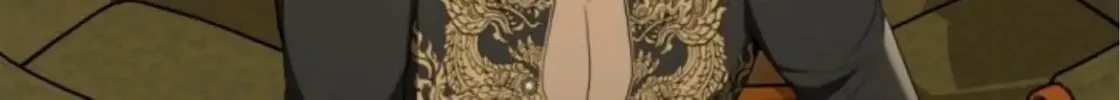 I Am the Most Beautiful Khun Khun in Siam Chapter 32 page 74 - 