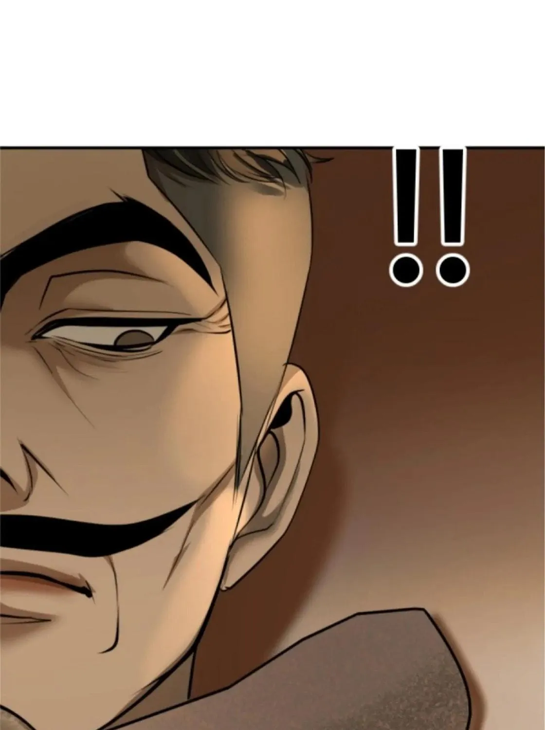 I Am the Most Beautiful Khun Khun in Siam Chapter 32 page 9 - 