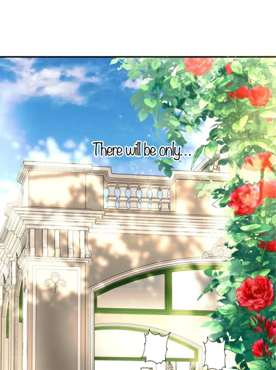 I Am the Most Beautiful Khun Khun in Siam Chapter 32 page 93 - 