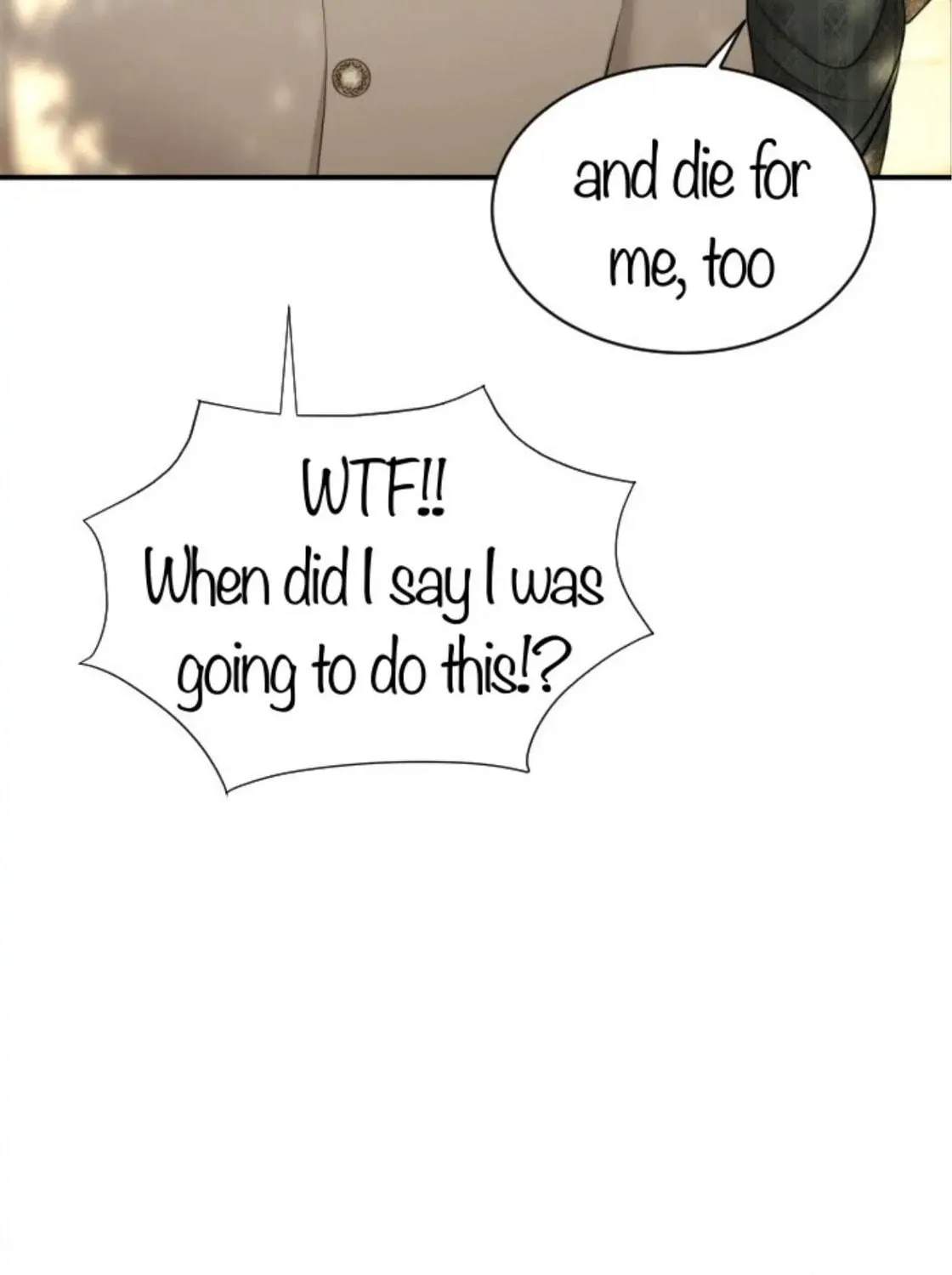 I Am the Most Beautiful Khun Khun in Siam Chapter 32 page 99 - 