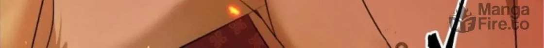 I Am the Most Beautiful Khun Khun in Siam Chapter 33 page 101 - 
