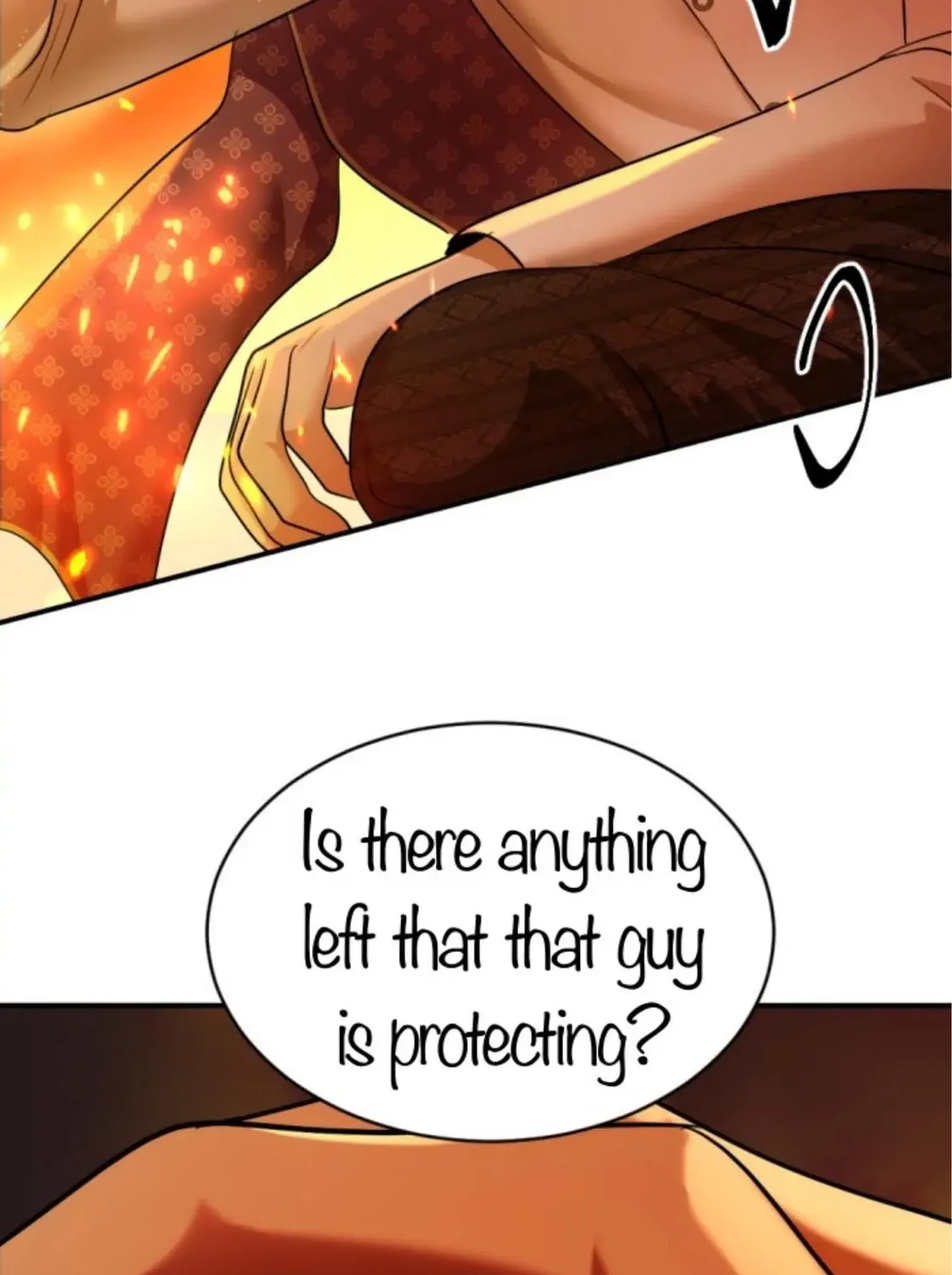 I Am the Most Beautiful Khun Khun in Siam Chapter 33 page 102 - 