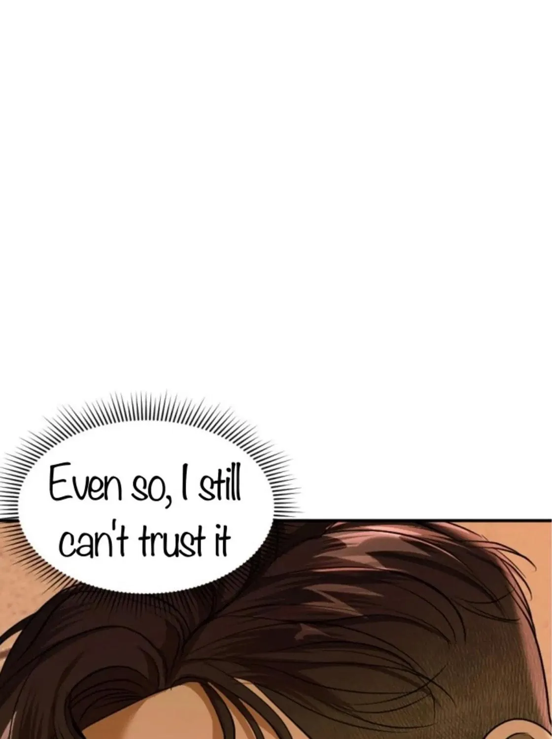 I Am the Most Beautiful Khun Khun in Siam Chapter 33 page 106 - 
