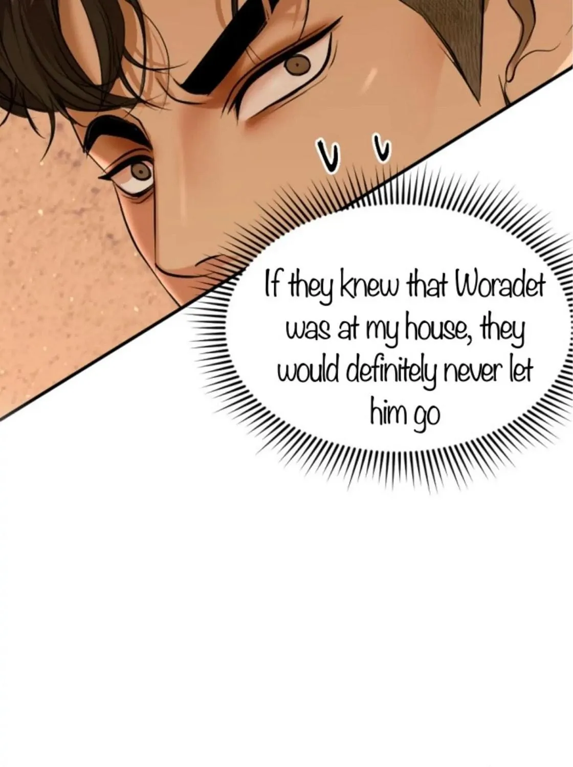 I Am the Most Beautiful Khun Khun in Siam Chapter 33 page 108 - 