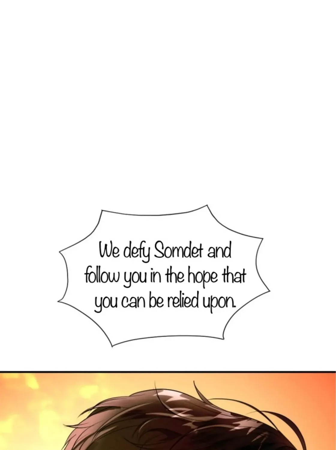 I Am the Most Beautiful Khun Khun in Siam Chapter 33 page 120 - 