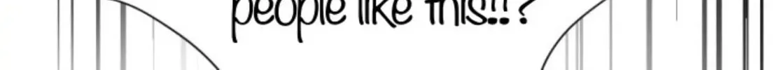 I Am the Most Beautiful Khun Khun in Siam Chapter 33 page 123 - 