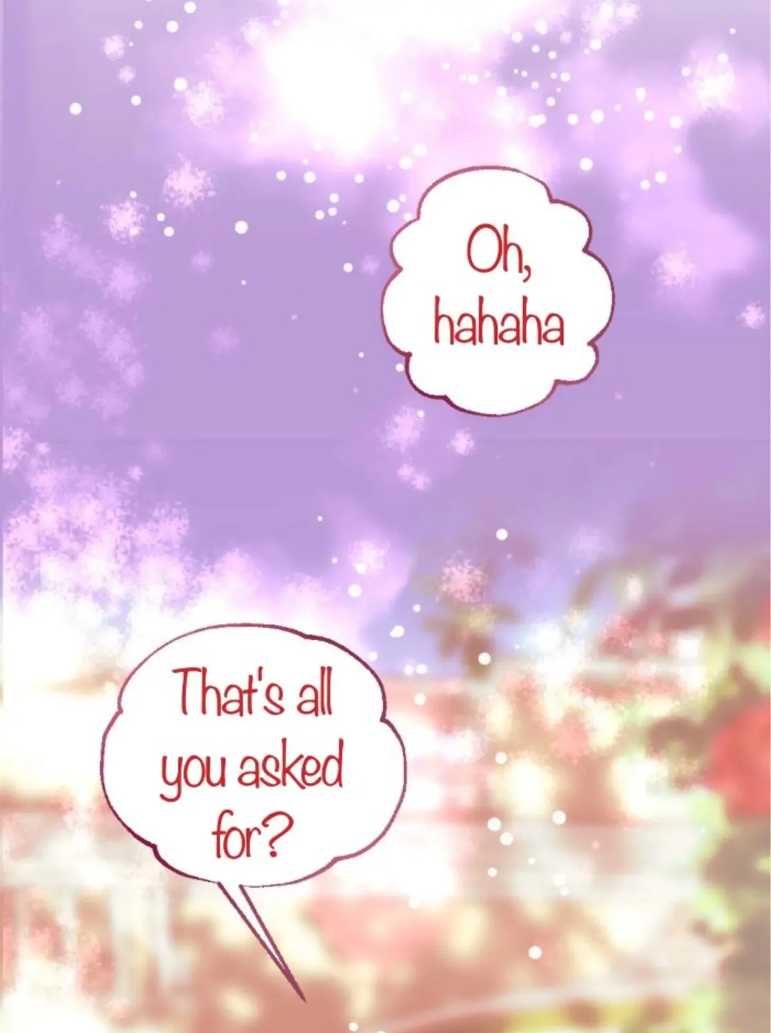 I Am the Most Beautiful Khun Khun in Siam Chapter 33 page 126 - 