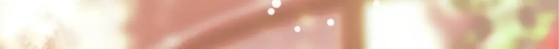 I Am the Most Beautiful Khun Khun in Siam Chapter 33 page 127 - 