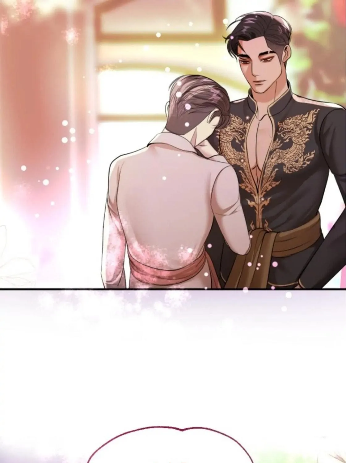 I Am the Most Beautiful Khun Khun in Siam Chapter 33 page 128 - 