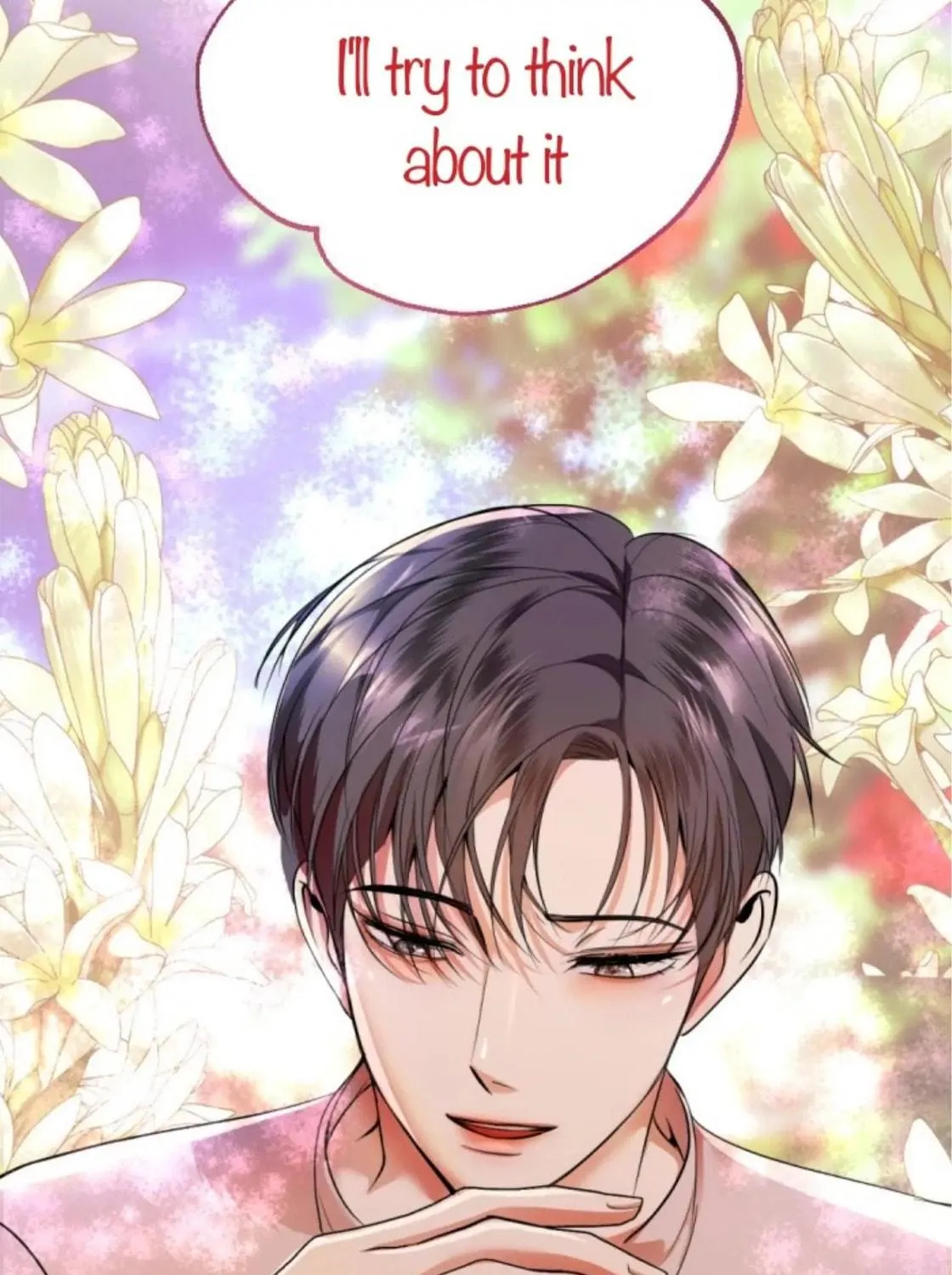 I Am the Most Beautiful Khun Khun in Siam Chapter 33 page 130 - 