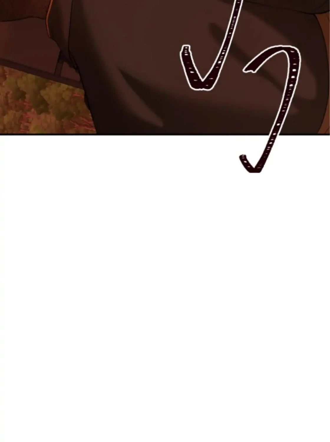 I Am the Most Beautiful Khun Khun in Siam Chapter 33 page 14 - 
