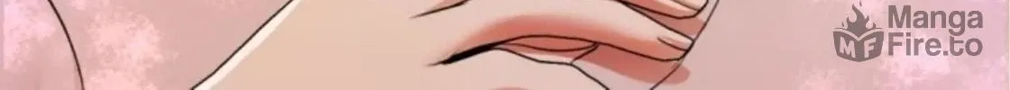 I Am the Most Beautiful Khun Khun in Siam Chapter 33 page 131 - 