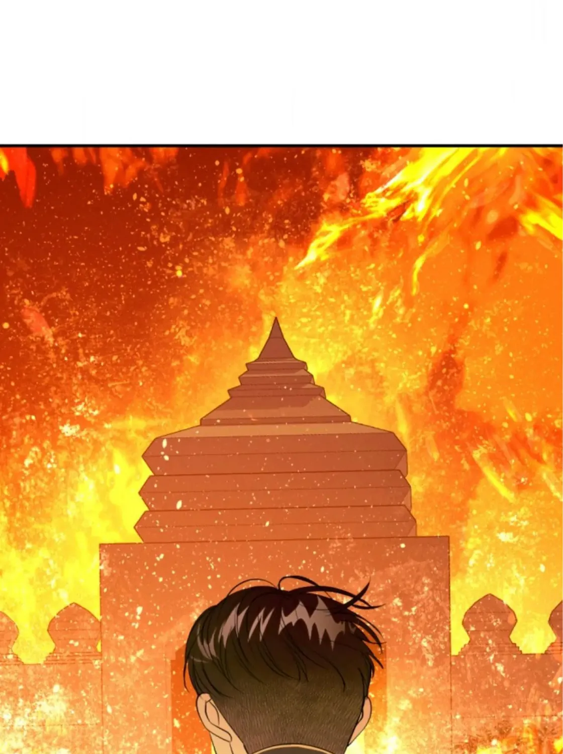 I Am the Most Beautiful Khun Khun in Siam Chapter 33 page 134 - 