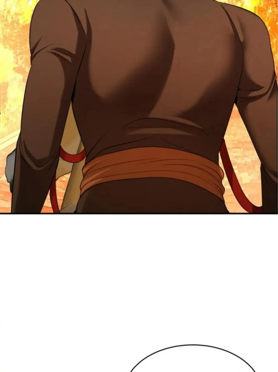 I Am the Most Beautiful Khun Khun in Siam Chapter 33 page 136 - 