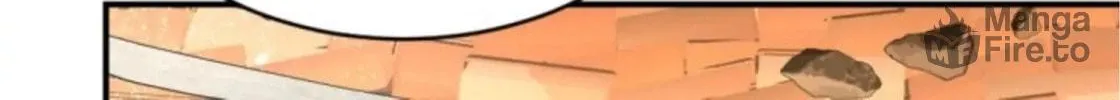I Am the Most Beautiful Khun Khun in Siam Chapter 33 page 139 - 