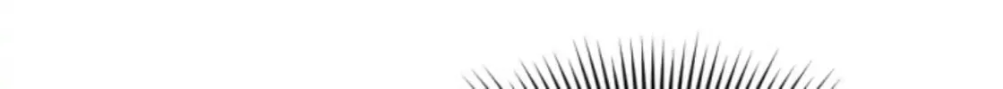 I Am the Most Beautiful Khun Khun in Siam Chapter 33 page 15 - 