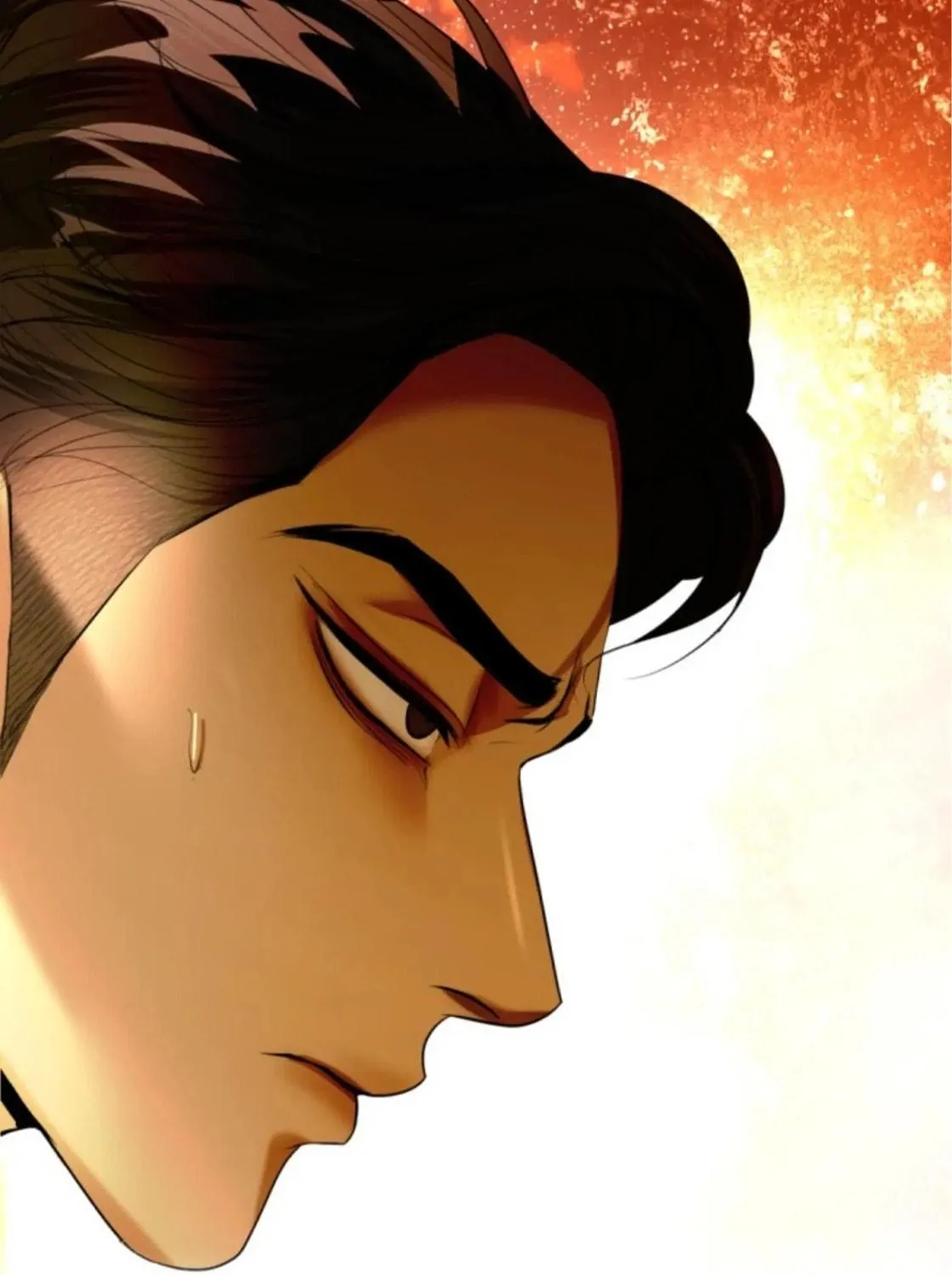 I Am the Most Beautiful Khun Khun in Siam Chapter 33 page 142 - 