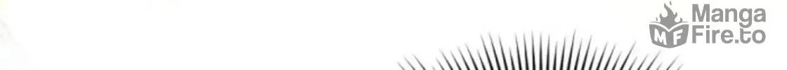 I Am the Most Beautiful Khun Khun in Siam Chapter 33 page 143 - 