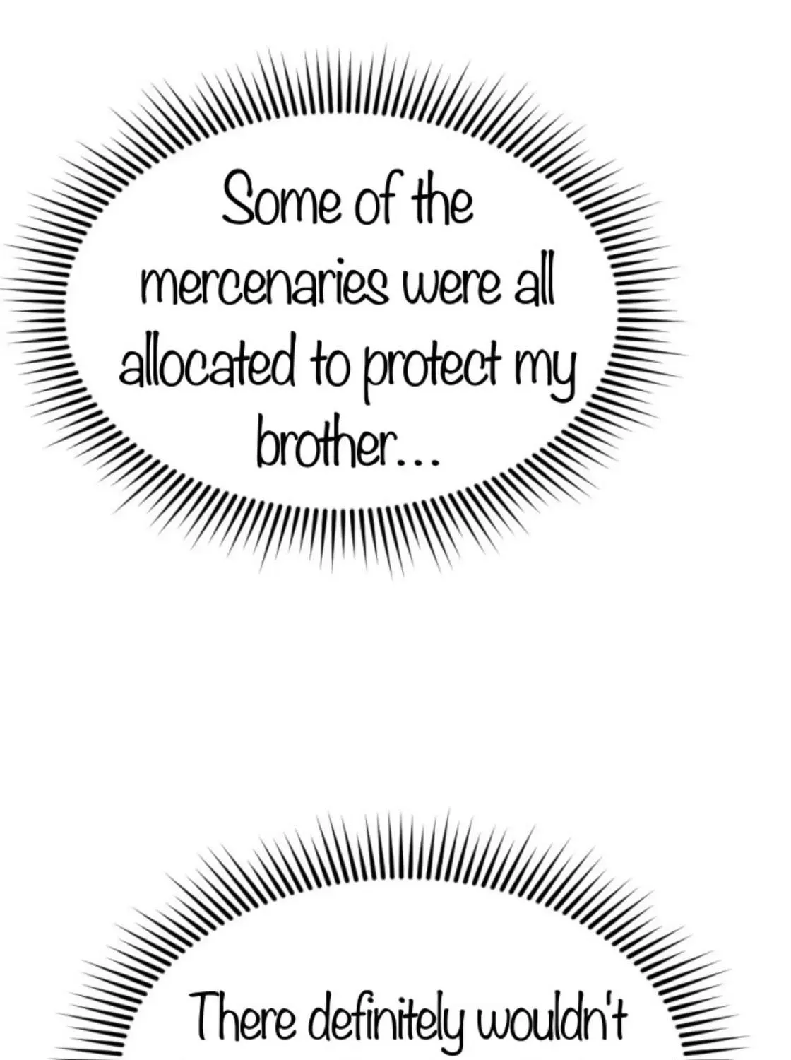 I Am the Most Beautiful Khun Khun in Siam Chapter 33 page 148 - 