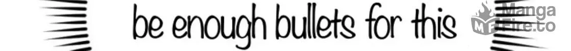 I Am the Most Beautiful Khun Khun in Siam Chapter 33 page 149 - 