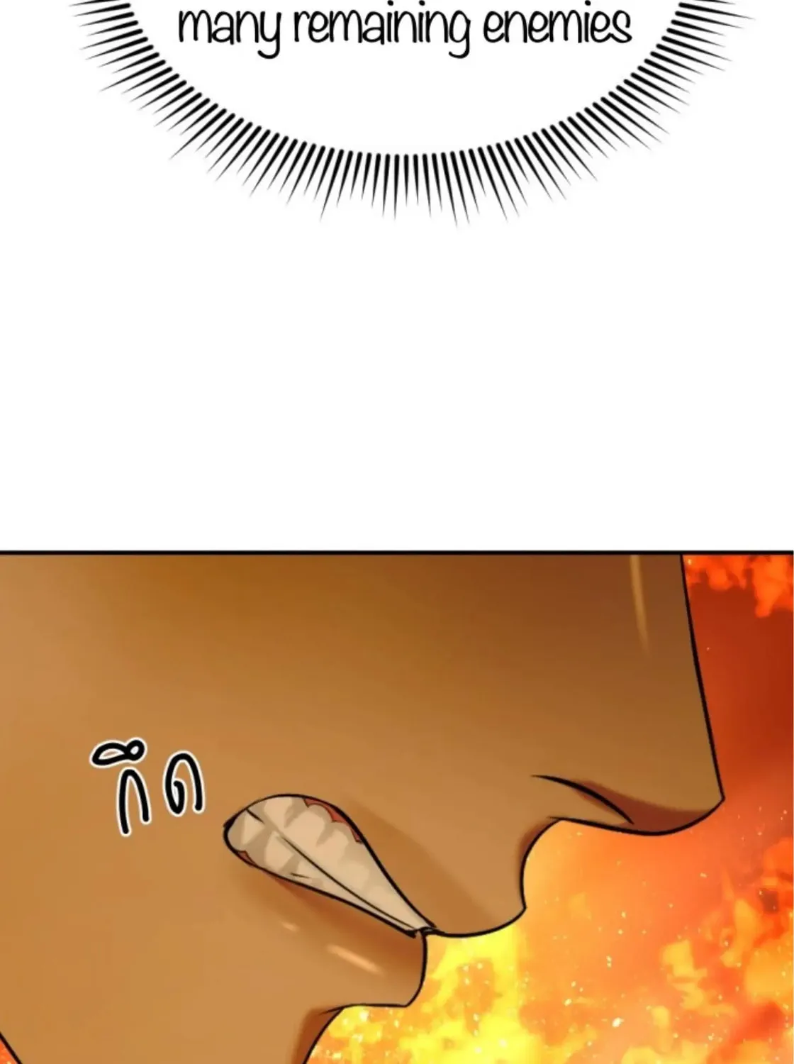 I Am the Most Beautiful Khun Khun in Siam Chapter 33 page 150 - 