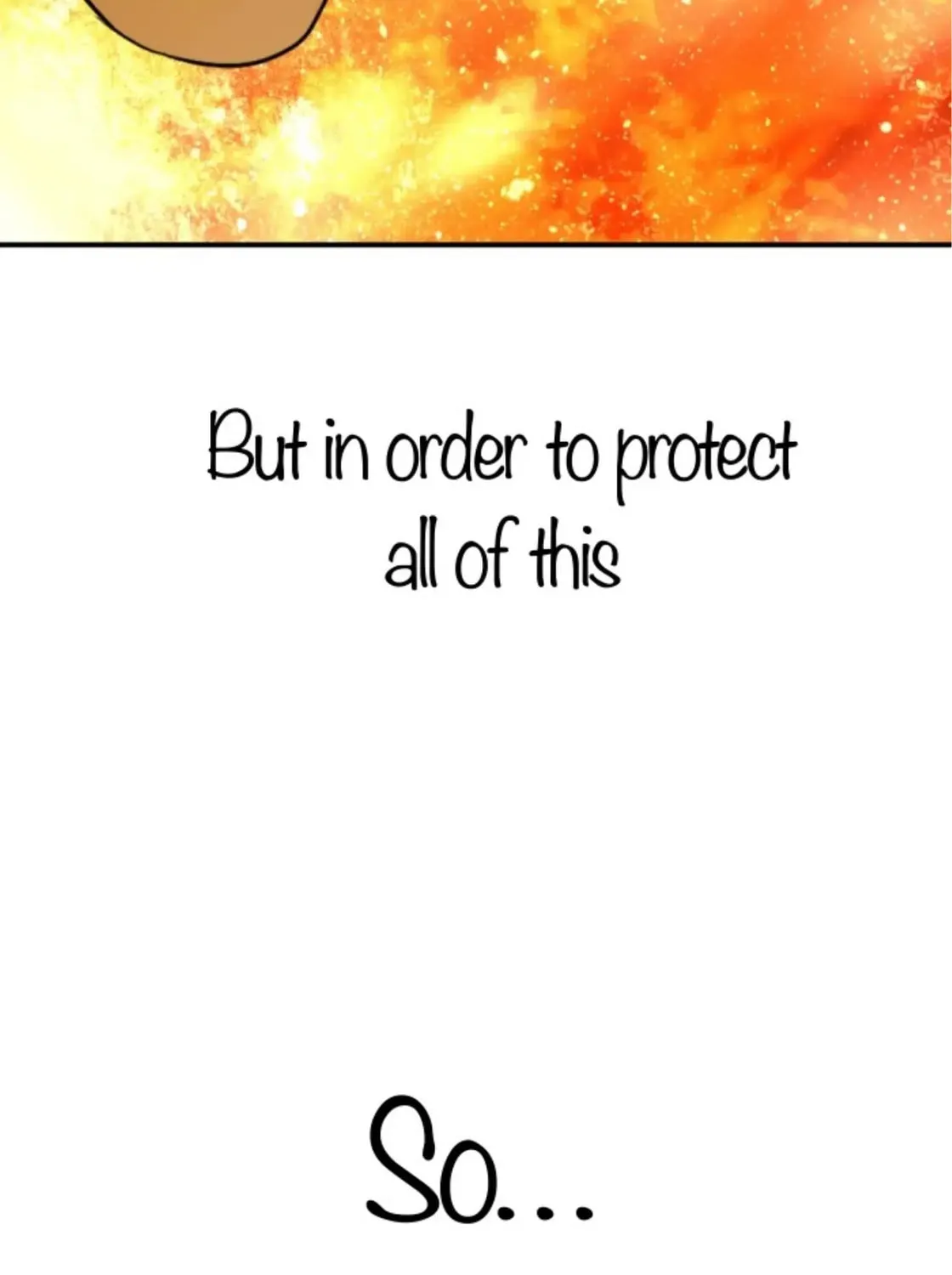 I Am the Most Beautiful Khun Khun in Siam Chapter 33 page 152 - 