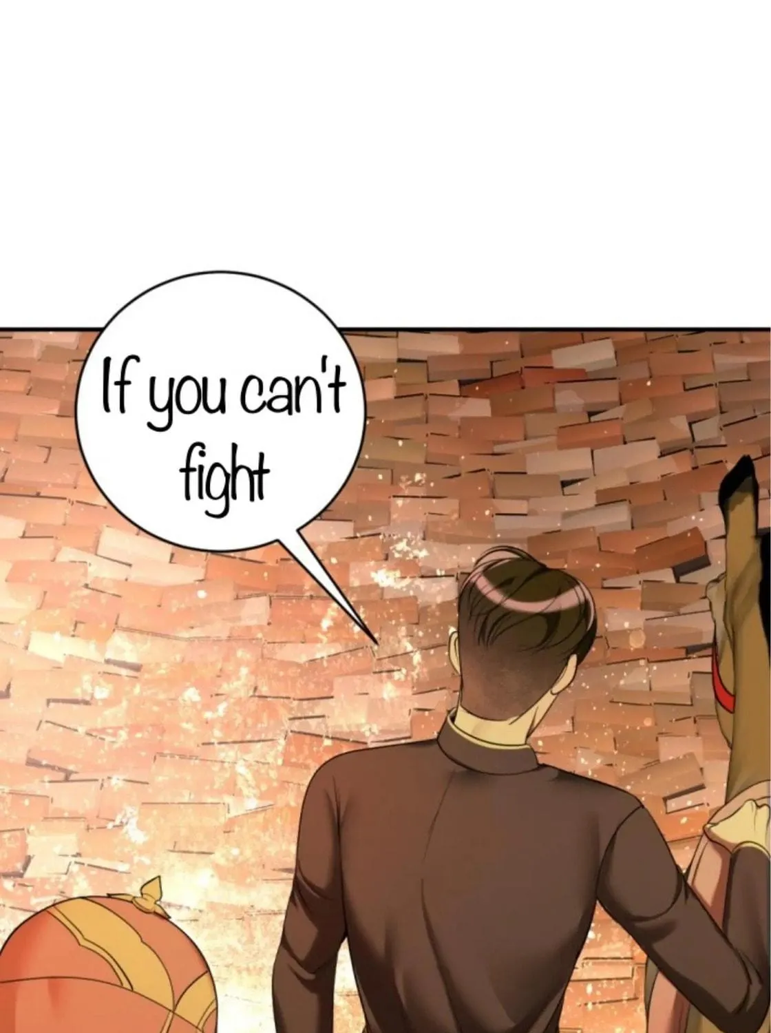 I Am the Most Beautiful Khun Khun in Siam Chapter 33 page 154 - 