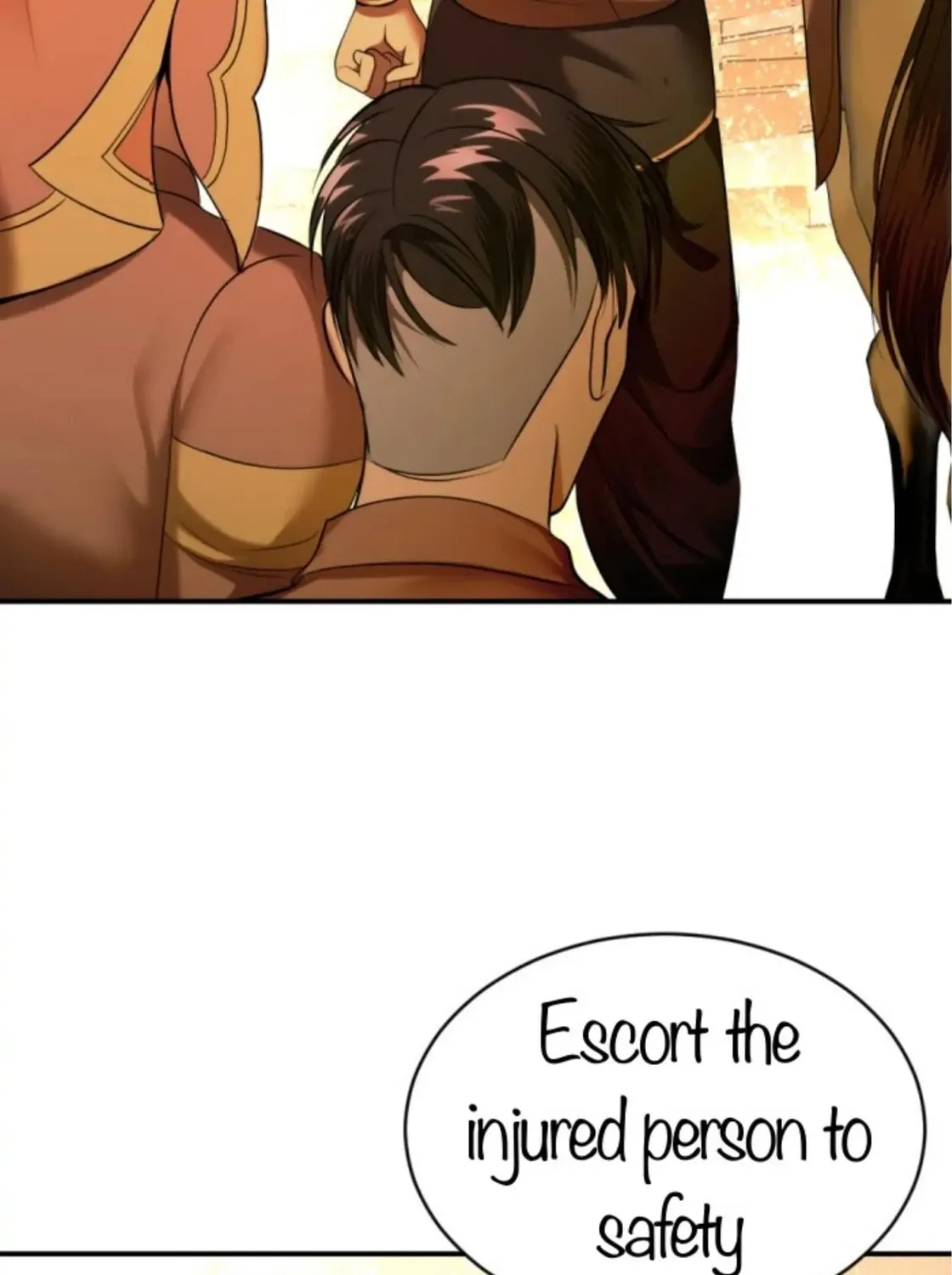I Am the Most Beautiful Khun Khun in Siam Chapter 33 page 156 - 