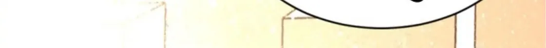 I Am the Most Beautiful Khun Khun in Siam Chapter 33 page 157 - 