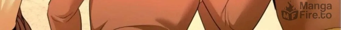 I Am the Most Beautiful Khun Khun in Siam Chapter 33 page 161 - 