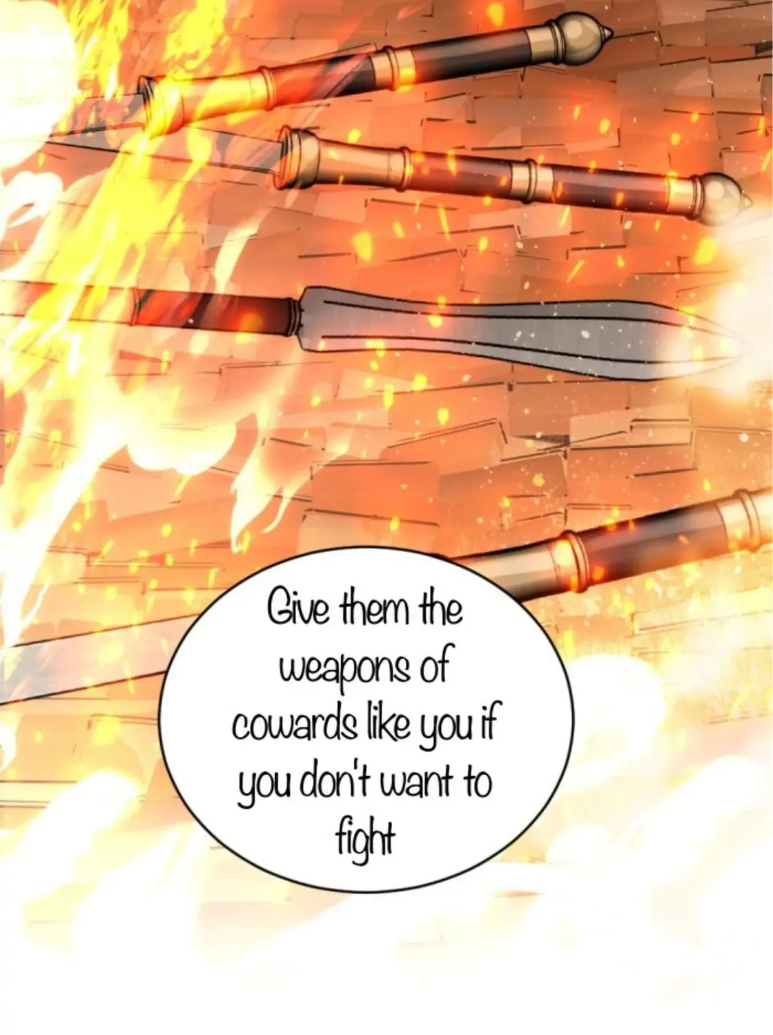 I Am the Most Beautiful Khun Khun in Siam Chapter 33 page 164 - 