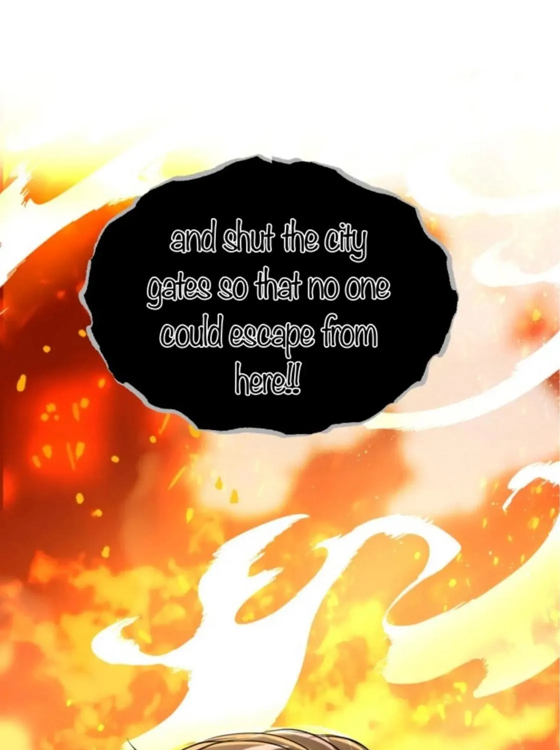 I Am the Most Beautiful Khun Khun in Siam Chapter 33 page 166 - 