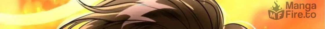 I Am the Most Beautiful Khun Khun in Siam Chapter 33 page 167 - 