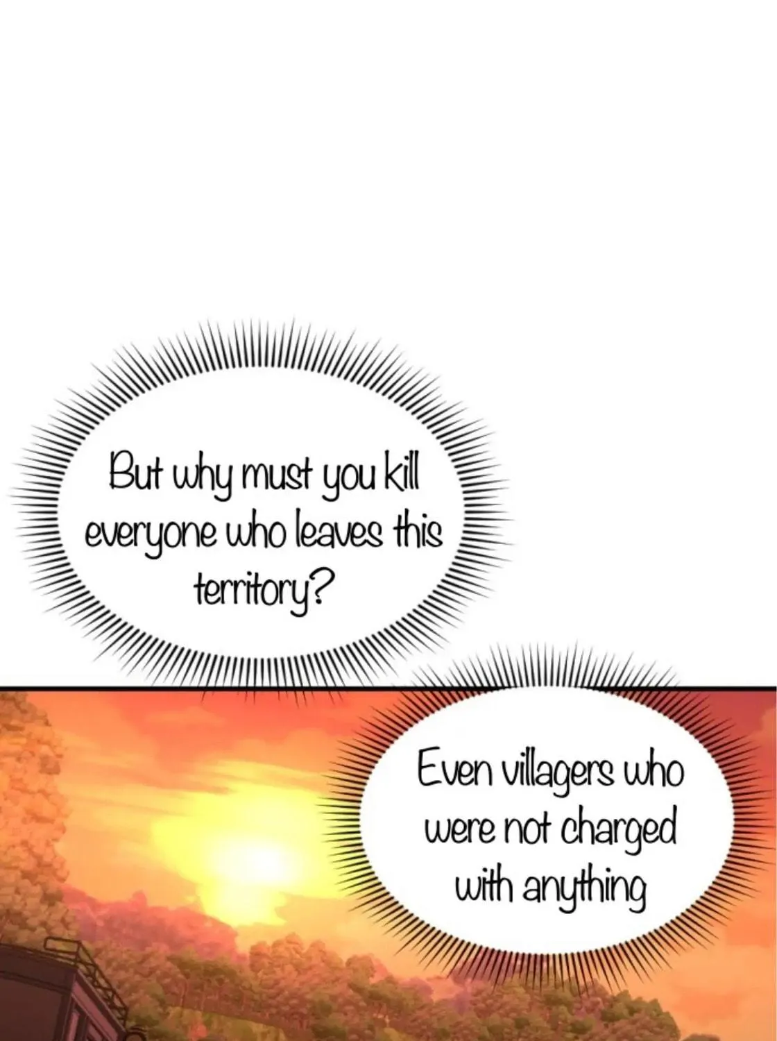 I Am the Most Beautiful Khun Khun in Siam Chapter 33 page 18 - 