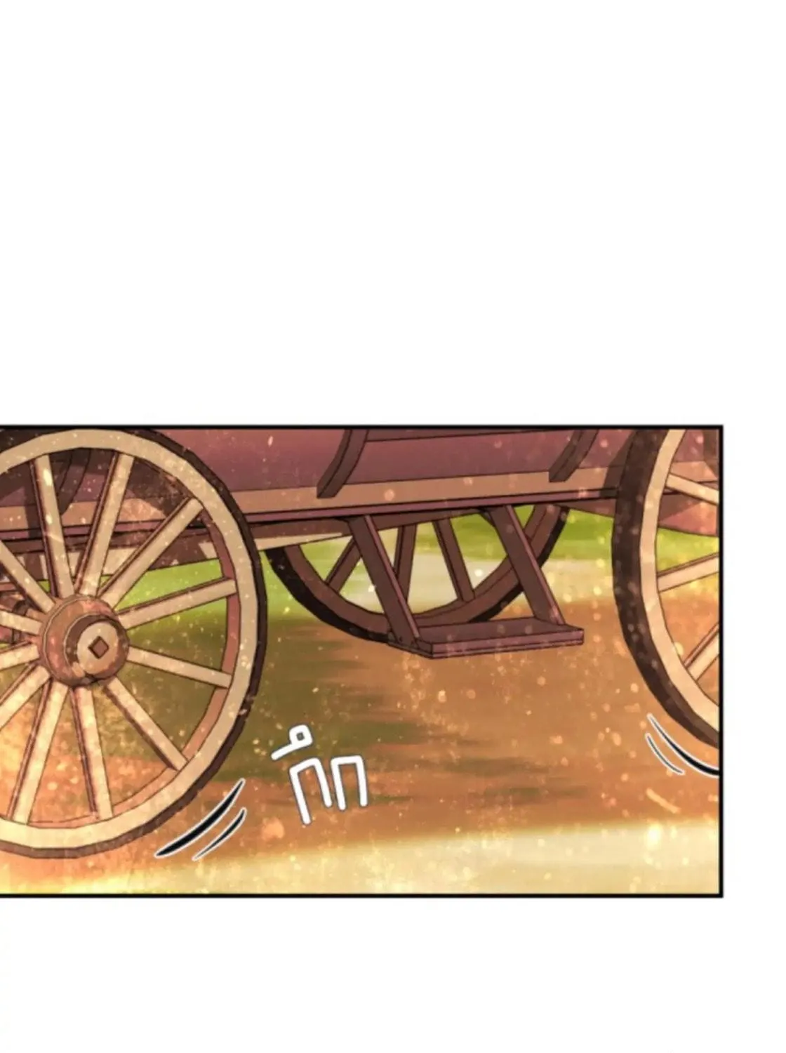 I Am the Most Beautiful Khun Khun in Siam Chapter 33 page 172 - 