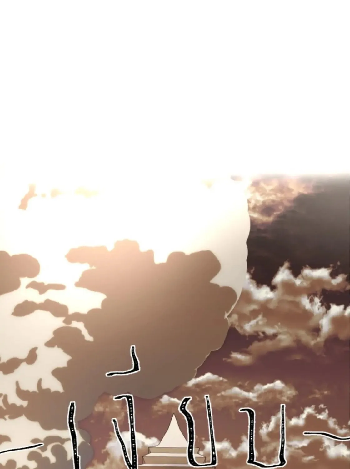 I Am the Most Beautiful Khun Khun in Siam Chapter 33 page 174 - 