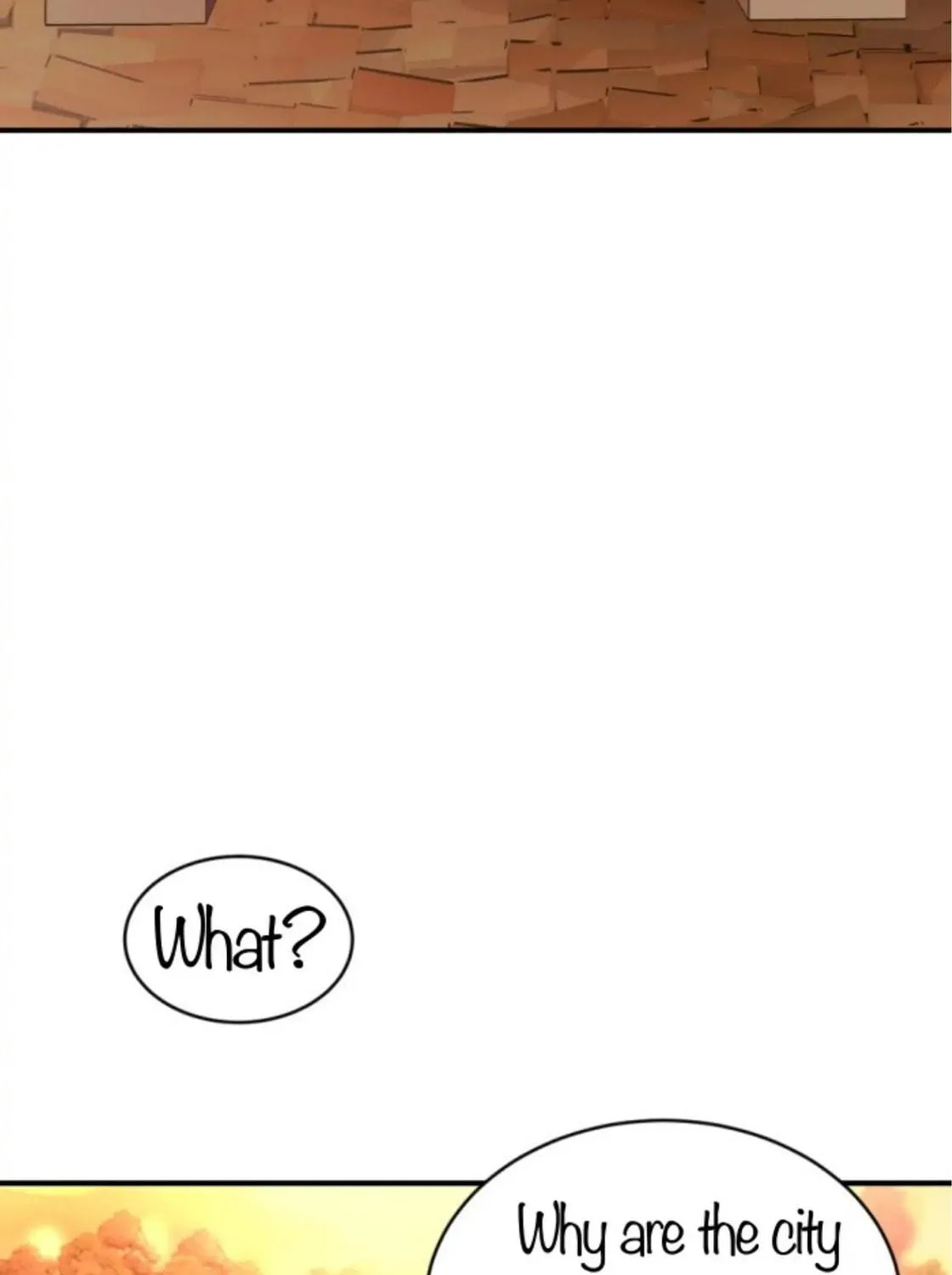 I Am the Most Beautiful Khun Khun in Siam Chapter 33 page 178 - 