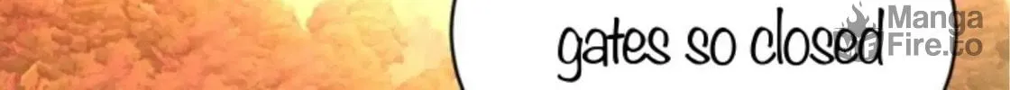 I Am the Most Beautiful Khun Khun in Siam Chapter 33 page 179 - 