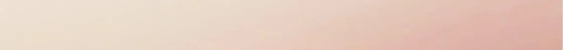 I Am the Most Beautiful Khun Khun in Siam Chapter 33 page 183 - 