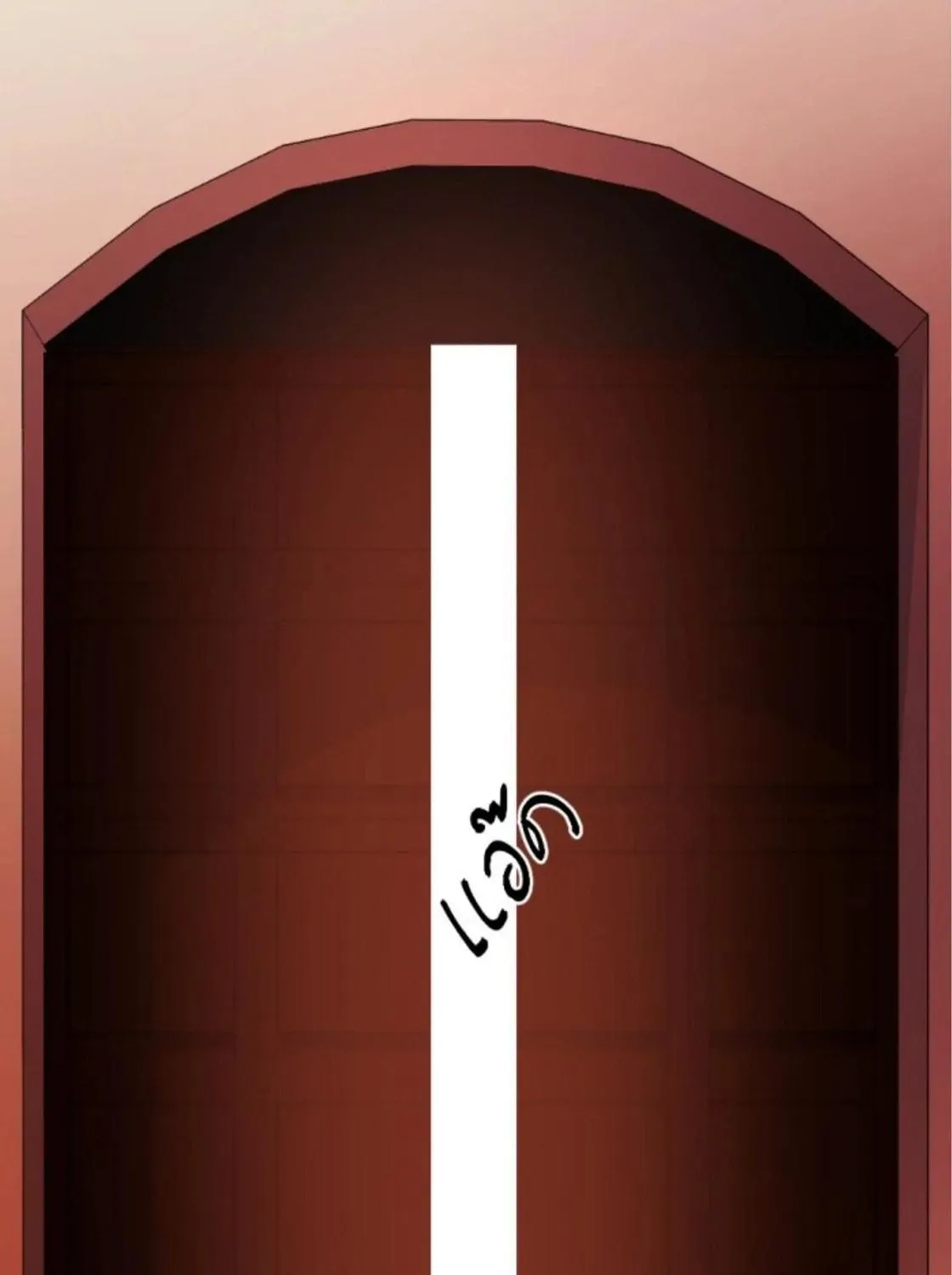 I Am the Most Beautiful Khun Khun in Siam Chapter 33 page 184 - 