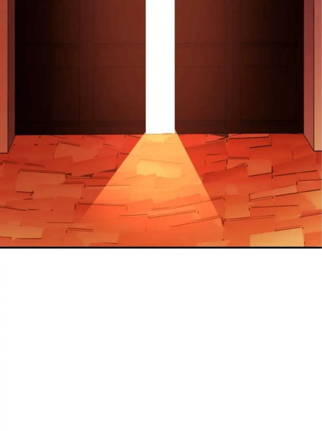I Am the Most Beautiful Khun Khun in Siam Chapter 33 page 186 - 
